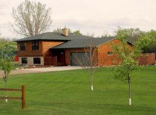 313 Riverside Ave, Thief River Falls, MN 56701