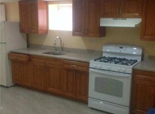 14756 Coolidge Ave, Jamaica, NY 11435