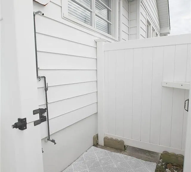104 N 35th Ave #WINTER — Photo 26