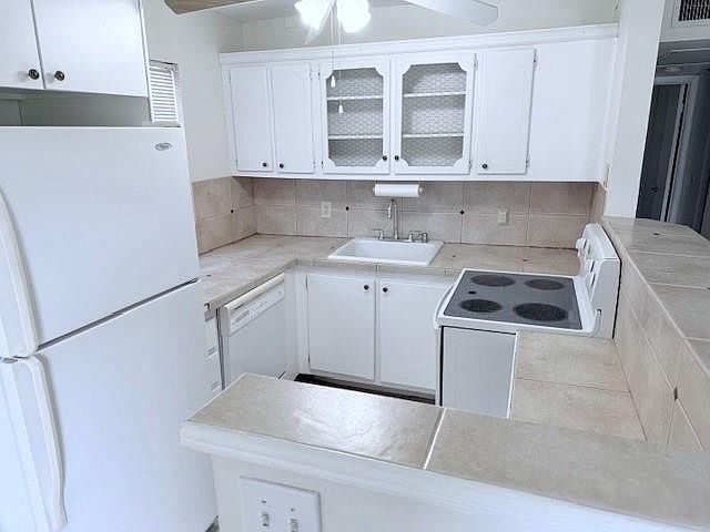 1st image of 85 Tilford #85