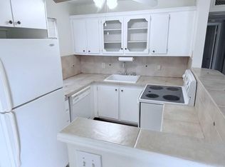 85 Tilford E #85, Deerfield Beach, FL 33442