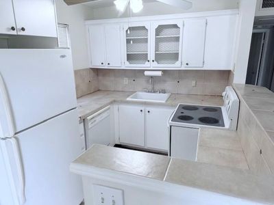 85 Tilford #85, Deerfield Beach, FL, 33442