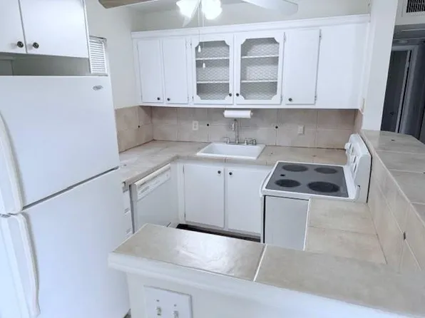 85 Tilford #85, Deerfield Beach, FL 33442