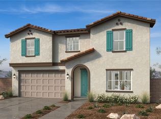 862 Dryden Dr, Lake Elsinore, CA 92530