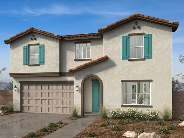 862 Dryden Dr, Lake Elsinore, CA 92530