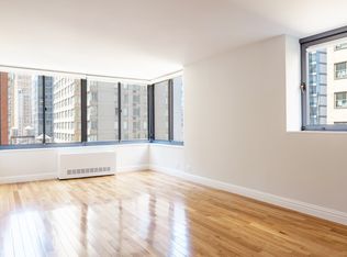 235 W 48th St APT 11L, New York, NY 10036