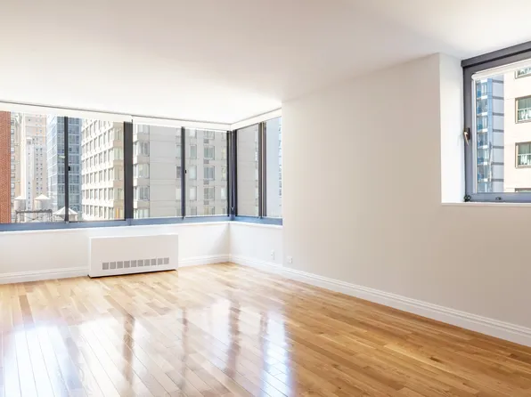 235 West 48th Street image 1 of 10