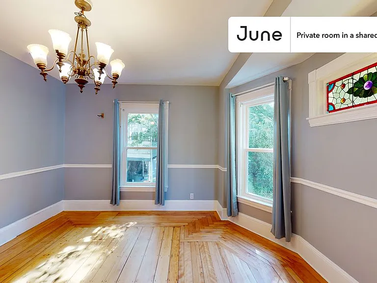 53 Saunders St #B — Photo 2
