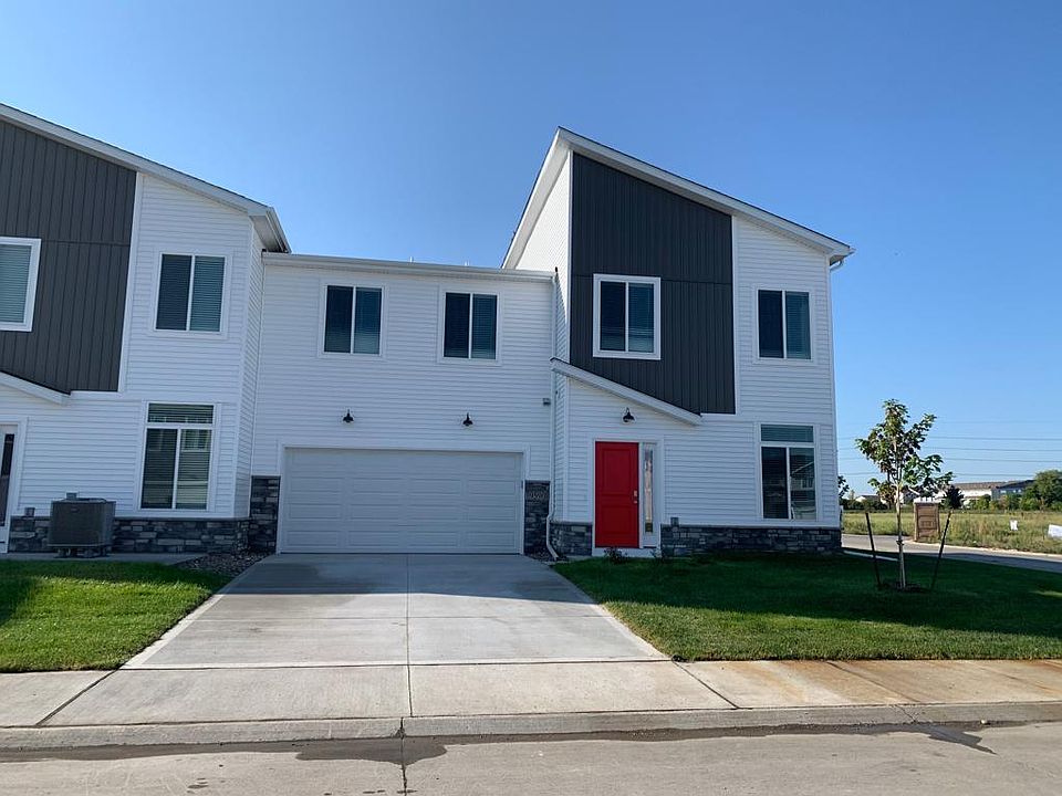 1st image of 9590 Starview Dr