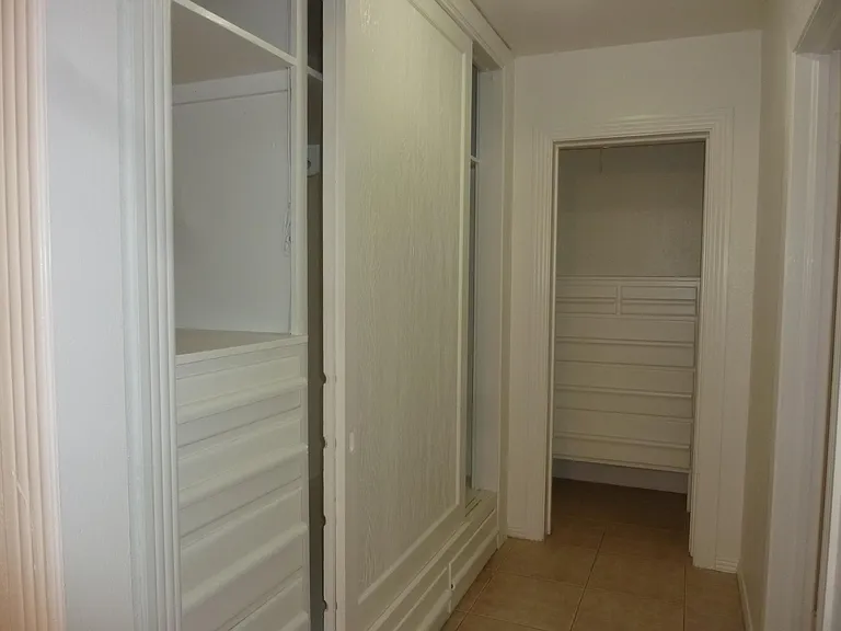 601 Arbutus Ave #B — Photo 5