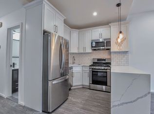 278 Quincy St #3A, Brooklyn, NY 11216