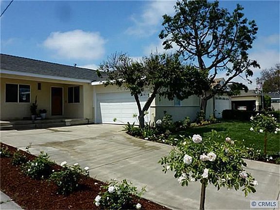 5th image of 3928 W 170th St