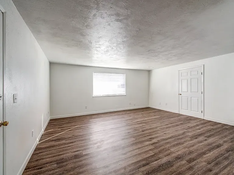 3609 W Kennewick Ave #12G — Photo 3