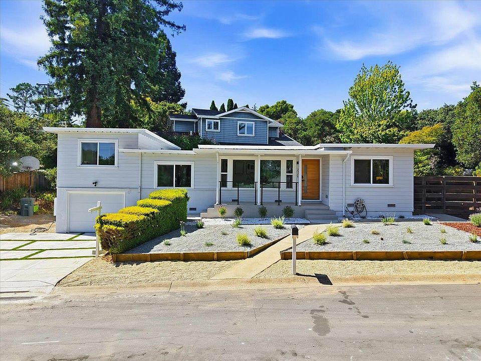 1st image of 2326 Buena Vista Ave