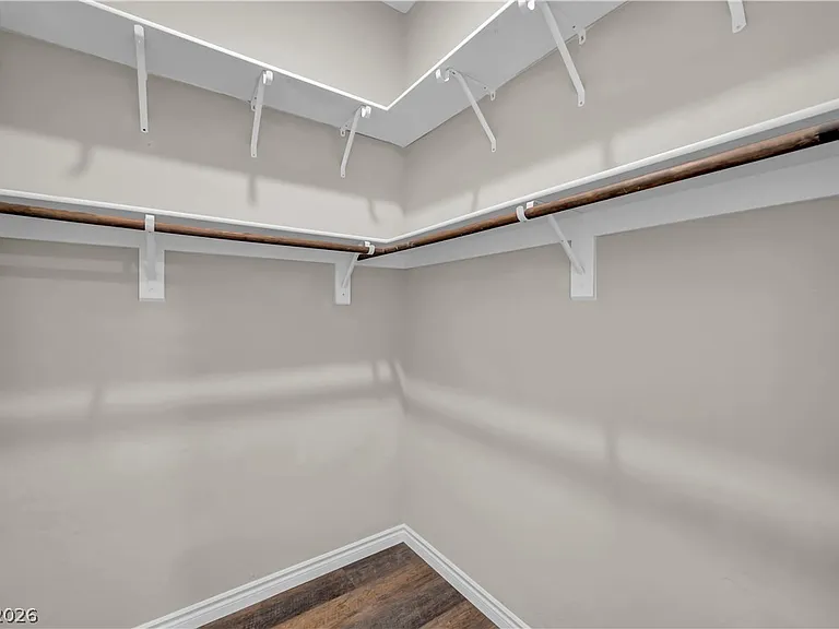 3067 Joy Meadow Ave — Photo 57