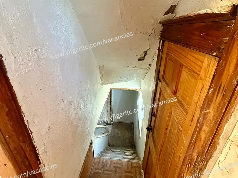 809 Pierce St — Photo 27