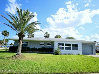 52 Oakview Cir, Ormond Beach, FL, 32176