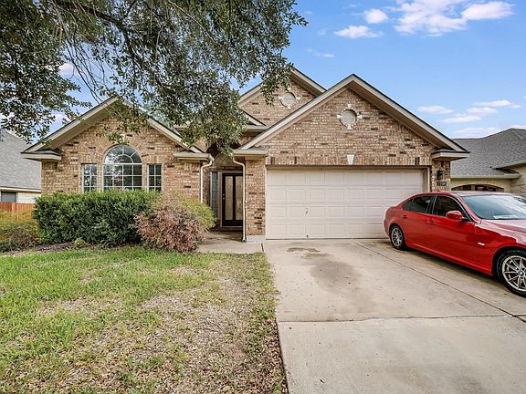 3rd image of 7208 W Magic Mountain Ln
