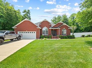 375 Abby Ct, Cookeville, TN 38506