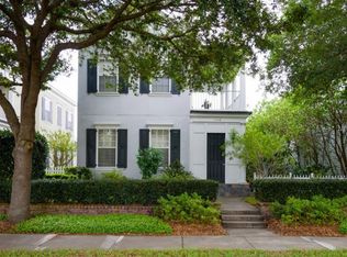 1115 Bennett Rd, Orlando, FL 32814