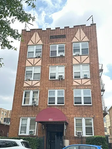 404 Stegman Pkwy #D-3 Photo 1 404 Stegman Pkwy #D-3 Photo 1