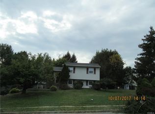 35 Capital Dr, Washingtonville, NY