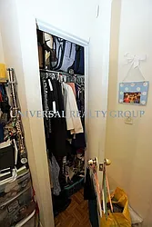 Rented by Universal Realty Group