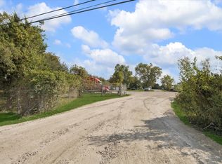 6219 Masters Rd, Manvel, TX 77578