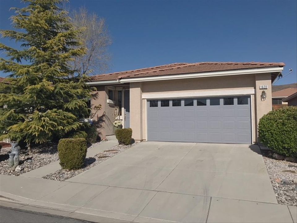 1st image of 1620 Cosenza Dr