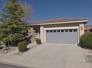 1620 Cosenza Dr, Sparks, NV 89434