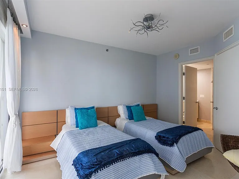 1830 S Ocean Dr #3008 — Photo 10