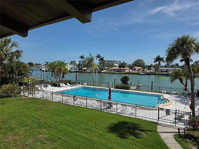 507 Plaza Seville Ct #514 — Photo 4