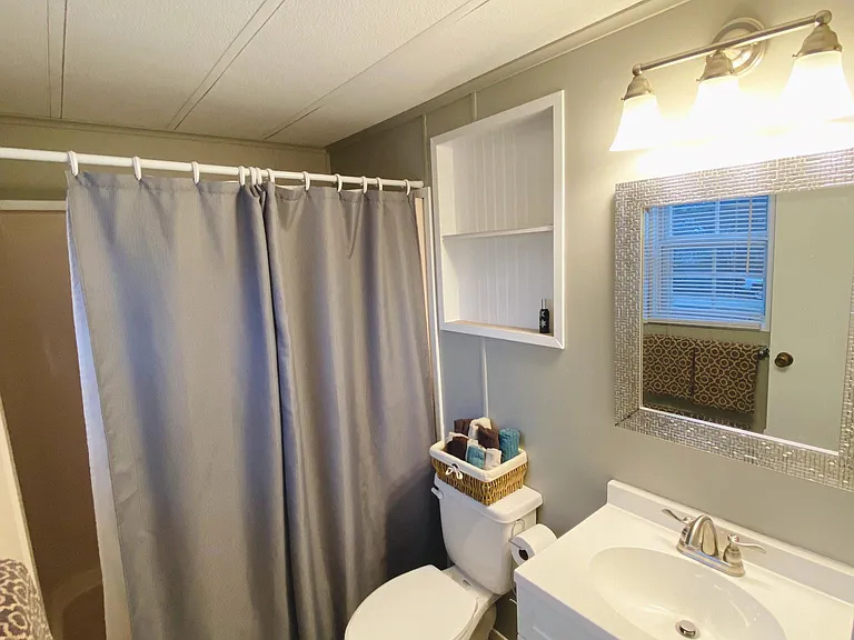 3 W Hodges Dr — Photo 11