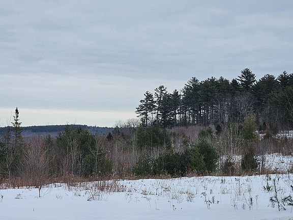 4th image of L52 Bridgton Road