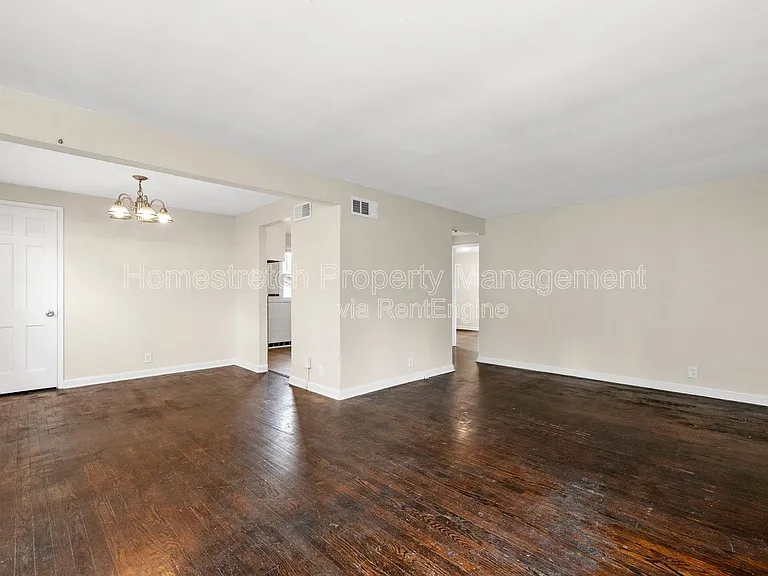 8124 Titus Rd — Photo 6