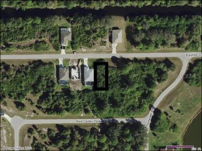 239 Baytree Dr, Rotonda West, FL, 33947