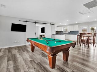 10088 Beekley Rd, Pinon Hills, CA 92371