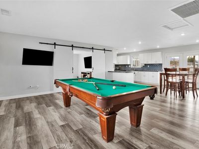 10088 Beekley Rd, Pinon Hills, CA, 92371