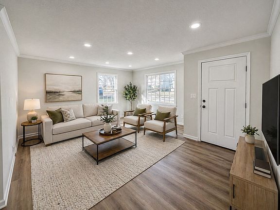 2nd image of 2744 Adams Ave