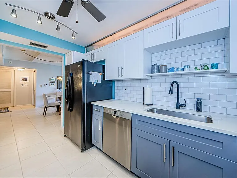 2700 Bayshore Blvd #11307 — Photo 13