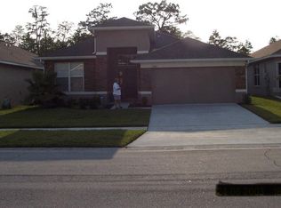 2260 Cypress Trace Cir, Orlando, FL 32825