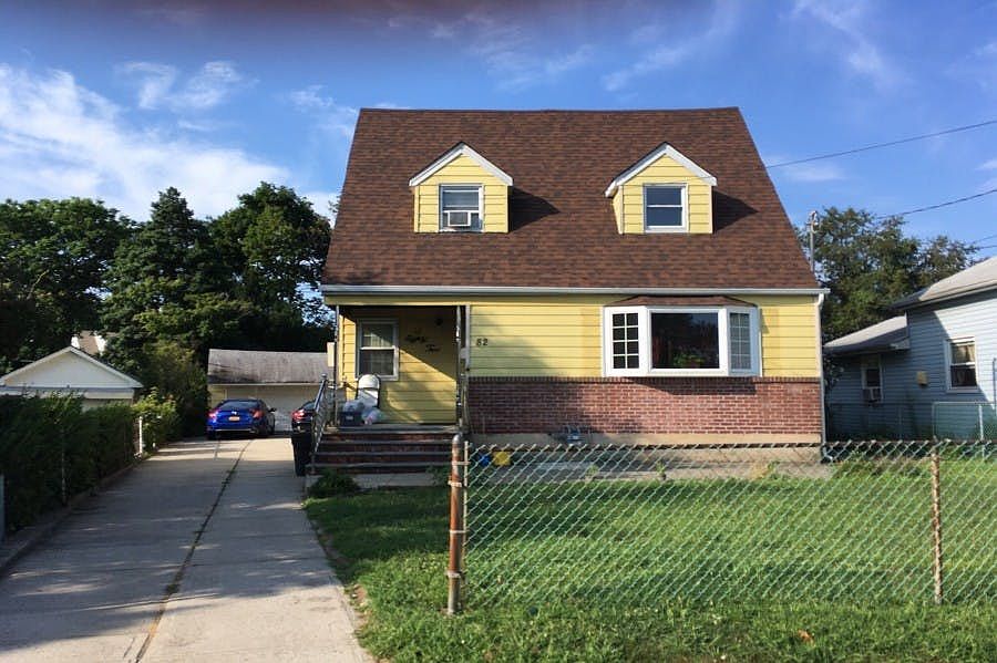82 Ethel St, Valley Stream, NY 11580 Zillow