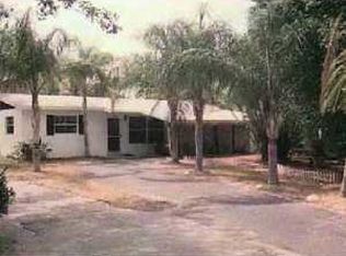 821 Daly Dr, Jupiter, FL 33458