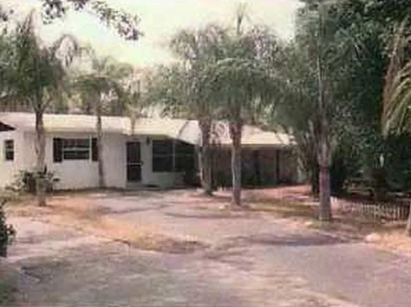821 Daly Dr, Jupiter, FL 33458