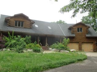 787 Crofoot Ave SW, Buffalo, MN 55313