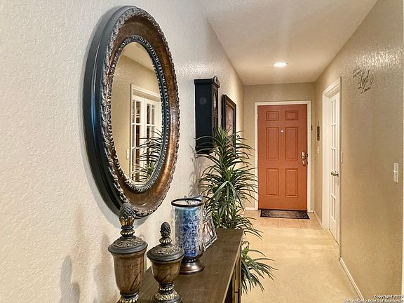 4th image of 8959 OAKWOOD PARK