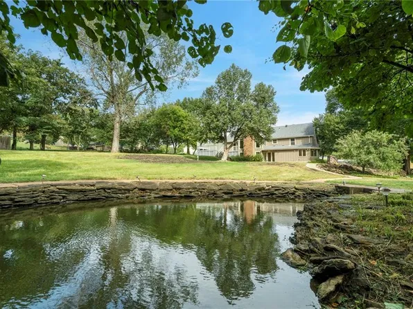 19985 W 119th St, Olathe, KS 66061