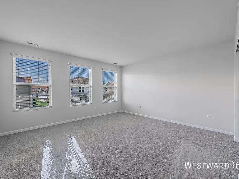 3439 Birch Ln — Photo 29