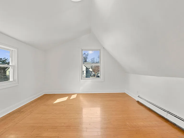 48 Lockwood Ave #3 — Photo 12