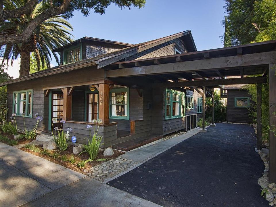 1st image of 466 E Del Mar Blvd